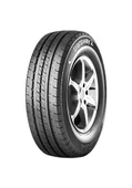 Lassa 195/75R16C 8PR 107/105R Transway 2 Yaz Lastiği Üretim Yılı 2023 - 1