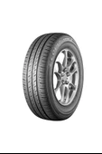 Bridgestone 195/65R15 91H Ep150  Yaz Lastiği Üretim Yılı 2024 - 1
