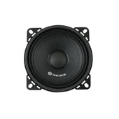 REİSS AUDİO M4NX-ÇİFTİ 240W MAX-ÇİFTİ 80W RMS-KALİTELİ-ÜST SEVİYE- 10 CM NEODYUM MİDRANGE HOPARLÖR-2 ADET - 3