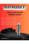 Klima Bombası - 300ML - Buble Gum -Sprint HP - 1