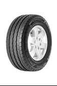 Lassa 215/65R16C 109/107T  Transway 3 Yaz Lastiği Üretim Yılı 2025 - 1