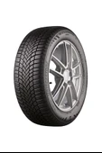 Bridgestone 195/65R15 95V XL Weather Control A005 Evo 4 Mevsim Lastik Üretim Yılı 2025 - 1