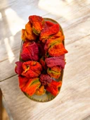 DOLMALIK KURU BİBER 1 BAĞ 40 ADET thumbnail 2