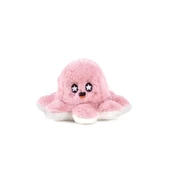 1690 20 CM ASORTİ İFADELİ AHTAPOT - 1