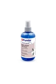 Purele Anti Itching Kedi Ve Köpekler İçin Kaşıntı Giderici Koruyucu Sprey 250ml - 1
