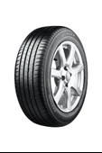 Dayton 225/40R18 92W XL  Touring 2 Yaz Lastiği Üretim Yılı 2025 - 1
