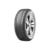 Lassa 175/70R13 82T Snoways 3 M+S Kış Lastiği Üretim Yılı 2024 - 1