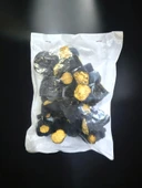 DOLMALIK KURU PATLICAN 1 BAĞ 40 ADET thumbnail 4