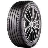 Bridgestone 205/55R16 91V Turanza 6 Yaz Lastiği Üretim Yılı 2025 - 1