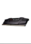 G.Skill Ripjaws V F4-3200C16S-16GVK 16 GB DDR4 3200 MHz CL16 Ram thumbnail 2