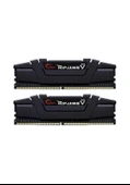 G.Skill Ripjaws V F4-3200C16S-16GVK 16 GB DDR4 3200 MHz CL16 Ram thumbnail 3