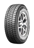 Lassa 235/65R16c 12Pr 121/119N  Wintus 2 M+S Kış Lastiği Üretim Yılı 2025 - 1