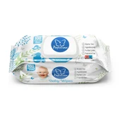 Papilion Islak Mendil Baby Sensitive 100'lü - 1