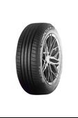 Lassa 235/55R18 100V Competus H/P 3 Yaz Lastiği Üretim Yılı 2025 - 1