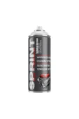 Susuz Motor Temizleme Spreyi 500ML Sprint HP - 2