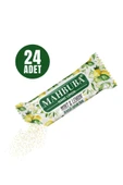Mahbuba Tek İçimlik Nane Limon Aromalı Oralet Çayı 24x1,5gr - 2