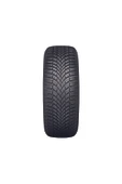Bridgestone 225/55R17 101V XL Blizzak Lm005 M+S Kış Lastiği Üretim Yılı 2024 - 1