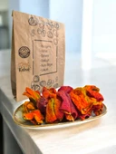 DOLMALIK KURU BİBER 1 BAĞ 20 ADET thumbnail 3