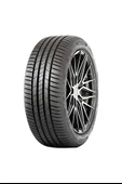 Lassa 225/40R18 92Y XL  Revola Yaz Lastiği Üretim Yılı 2025 - 1