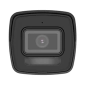 DS-2CD1023G2-LIUF 2.8mm 2 Mp Bullet Güvenlik Kamerası thumbnail 3