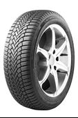 Lassa 175/65R14 86H XL  Multiways 2  4 Mevsim Lastik Üretim Yılı 2025 - 1