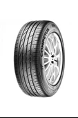 Lassa 225/60R18 100H  Competus H/P2 Yaz Lastiği Üretim Yılı 2025 - 1