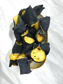 DOLMALIK KURU PATLICAN 1 BAĞ 20 ADET thumbnail 2