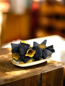 DOLMALIK KURU PATLICAN 1 BAĞ 40 ADET thumbnail 1