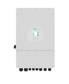 8KW HİBRİT TRİFAZE İNVERTER LV thumbnail 2