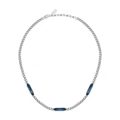 Maserati  JM425AVD109 Erkek Kolye thumbnail 1