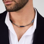 Maserati  JM425AVD109 Erkek Kolye thumbnail 3