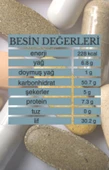 Findit Multivitamin Mineral İçerikli Kapsül thumbnail 2