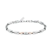 Maserati  JM425AVD107 Erkek Bileklik thumbnail 1