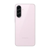Samsung Galaxy A56 5G 256 GB 8 GB Ram Açık Pembe (Samsung Türkiye Garantili) - 7