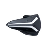 SMART HJC 20B BLUETOOTH INTERCOM CİHAZI TEKLİ thumbnail 1