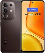 Vivo Y29 8 GB RAM 256 GB Kahverengi Cep Telefonu ( Türkiye Garantili) thumbnail 6