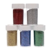 FİXPOİNT TOZ SİM KARIŞIK - 1