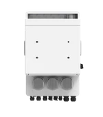 8KW HİBRİT TRİFAZE İNVERTER LV thumbnail 3