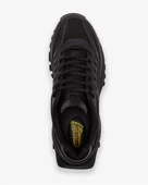 Lescon Stellar Trail Erkek Siyah (40-45) Günlük Spor Ayakkabı - 6