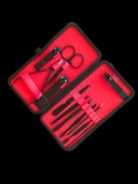 Nordmende Manikür Pedikür Seti - 2