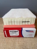 Monreal MFN-4728 Hava Filtresi CORDOBA I 1.6-1.8 -1.9 IBIZA 1.6 - 1.8 - 2.0 POLO 1.6 FELICIA 1.3 - 1.6 - 1.7 - 1