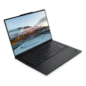 Lenovo ThinkPad E14 G7 Ultra 7 255H 16GB 1TB SSD 14" WUXGA Freedos Notebook 21SX007CTX 004 thumbnail 2