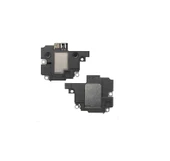İphone Xr Buzzer Hoparlör - 1