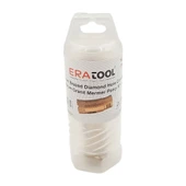 Fixonic Eratool ERA55885 16mm M14 Elmas Mermer Granit Delme Panç thumbnail 4