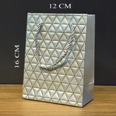 Mini Boy Hediye Çantası - 1