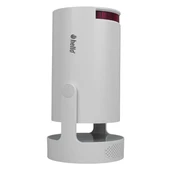 Hello HY300PRO Android 11 Akıllı LED Ayarlanabilir Projeksiyon FHD Kablosuz Görüntü Aktarım Destekli Ev Sinema Sistemi thumbnail 3