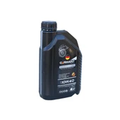 DG OIL GERMANY 10w-40 A3-B4 Sentetik Motor Yağı 1 Lt thumbnail 2