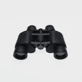 7-15X35  Zoom Dps I Zoomlu Süper Kaliteli Dürbün thumbnail 2