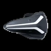SMART HJC 20B BLUETOOTH INTERCOM CİHAZI TEKLİ thumbnail 5