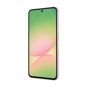 Samsung Galaxy A56 5G 256 GB 8 GB Ram Açık Pembe (Samsung Türkiye Garantili) - 5